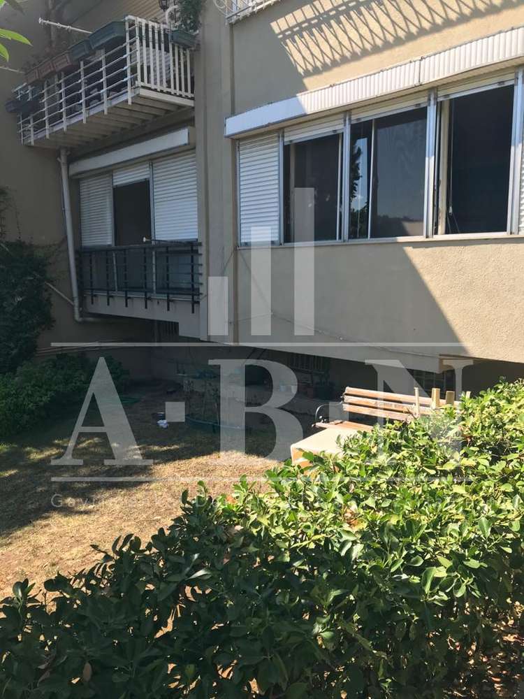 Etiler &amp; Bebek Üstünde A+ Sessiz Konumda 220m2 Satılık Daire ABN